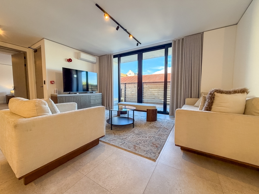 3 Bedroom Property for Sale in Bo Kaap Western Cape